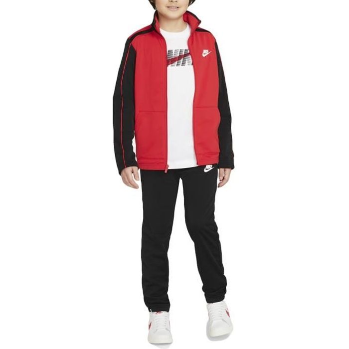 Ensemble de survêtement Nike SPORTSWEAR Junior