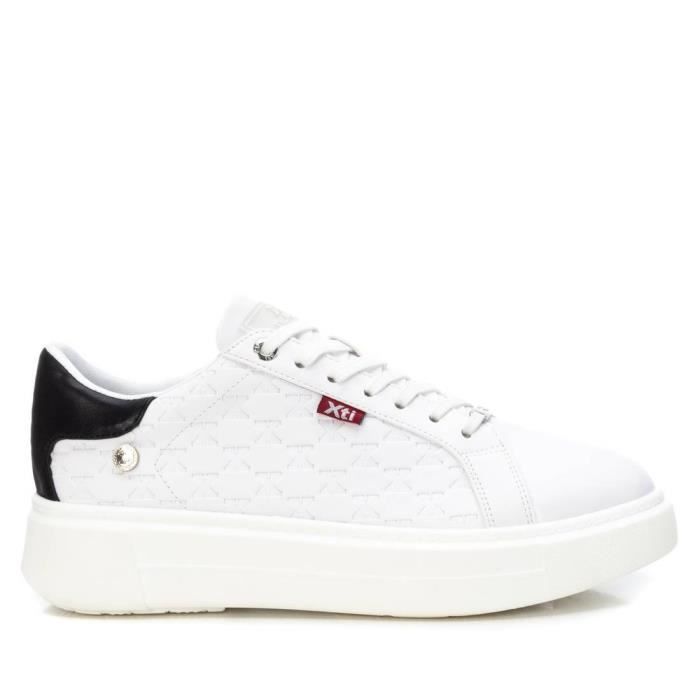 basket xti femme