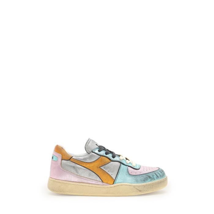 Diadora heritage on sale femme