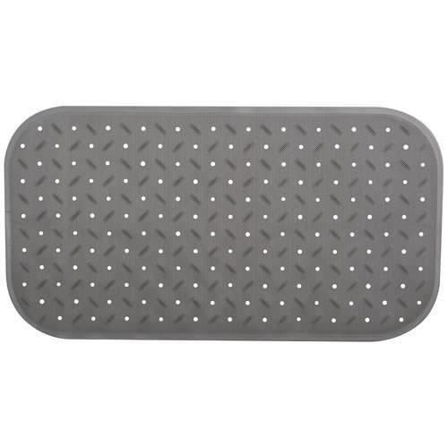 MSV Tapis antidérapant Class Premium - 36 x 76 cm - vue 2