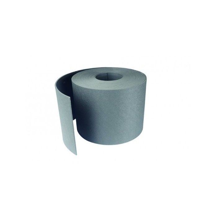 Bordure flexible NORTENE Etik Bordura 15 cm x 10 Polyéthylène recyclé