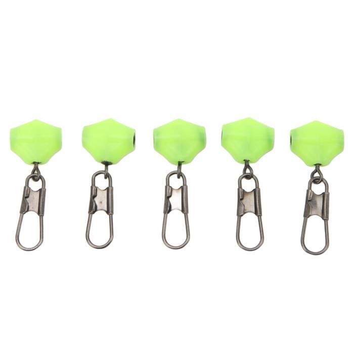 10 PIÈCES CONNECTEUR pivotant pour coureur à la traîne poids de pêche facile EUR 9,66 - PicClick FR 10 PIÈCES CONNECTEUR pivotant pour coureur à la traîne poids de pêche facile EUR 9,66 - PicClick FR
