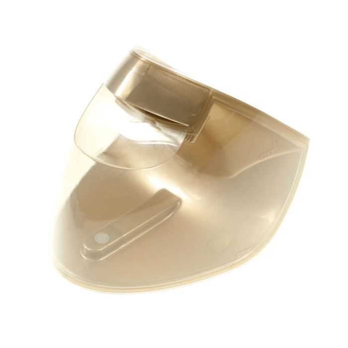 Réservoir Centrale Vapeur Fer à Repasser 423903011952 423902276741 PHILIPS - Philips