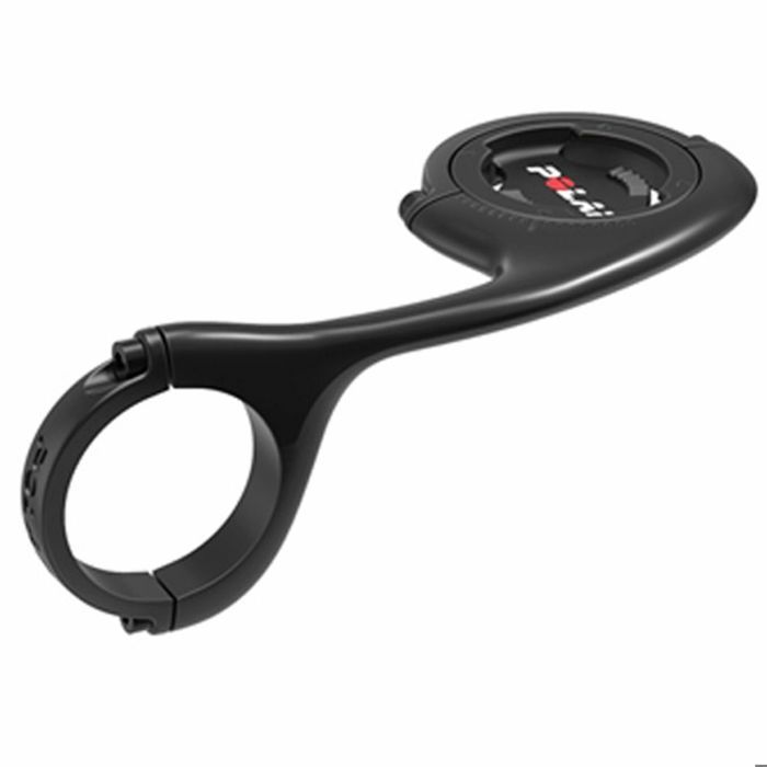 Support frontal pour vélo