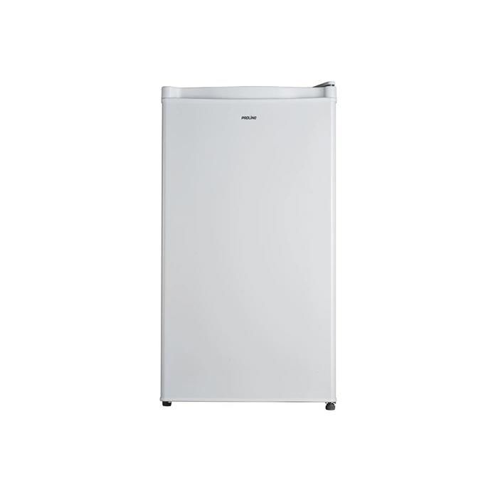 TTR904L - vue 2