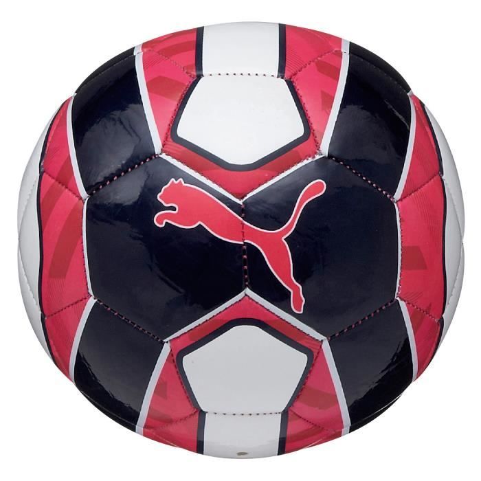 ballon de foot puma pas cher