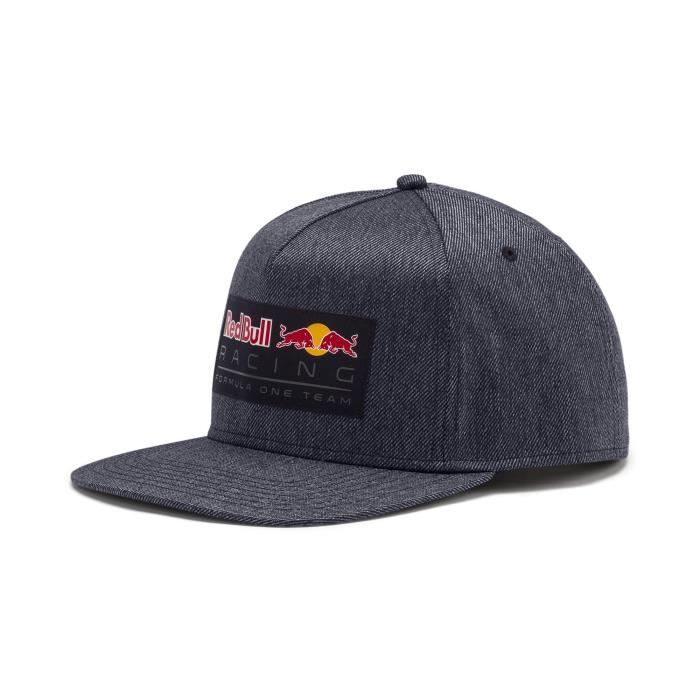 puma red bull 2019