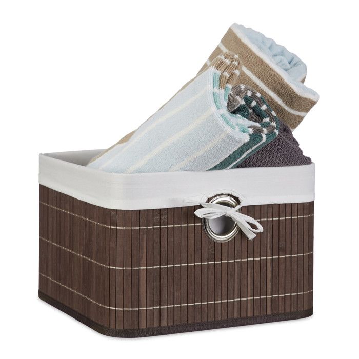 Lot De 20 Diodes Redresseuses Axiales 20A10 20A 1000V - Pour Alimentations, Redressement Haute Puissance