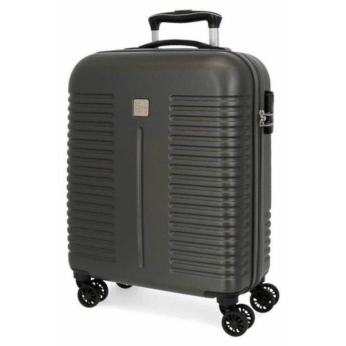 Chariot à bagages à deux roues en acier 200 kg Brixo Basic | Leroy Merlin