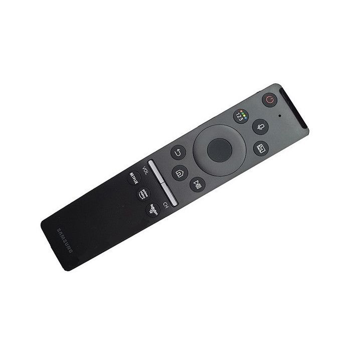TELECOMMANDE SMART CONTRO BN59 01312B pour Televiseur SAMSUNG