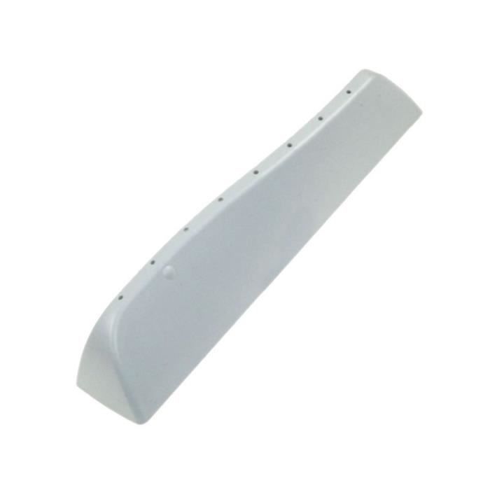 Samsung Aube de Tambour - vue 4