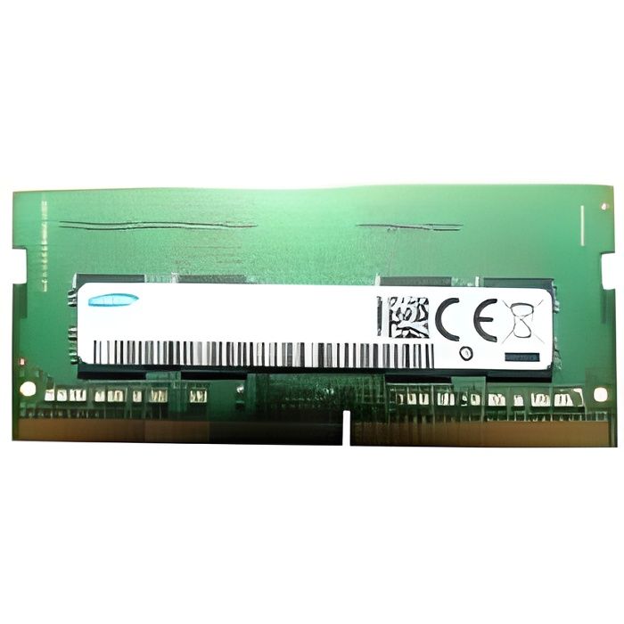 Samsung M471A5244CB0 CTD COMMUTATEUR KVM module de m moire 4