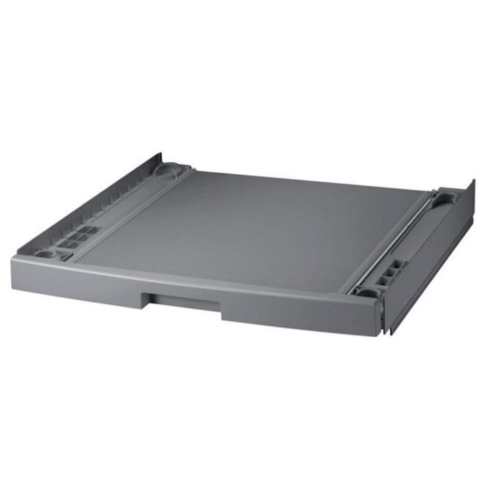 SAMSUNG - Kit de superposition avec tablette - SKKDDX - Samsung