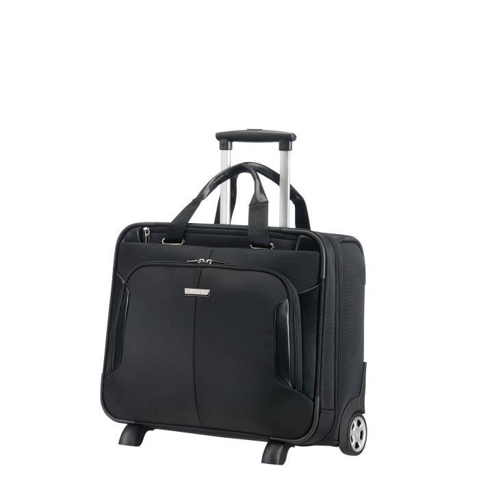samsonite mallette