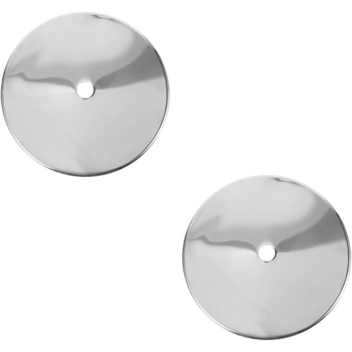 Focus Couvercle En Acier Inoxydable Pour Cuisinières à Bois 60cm Cl60