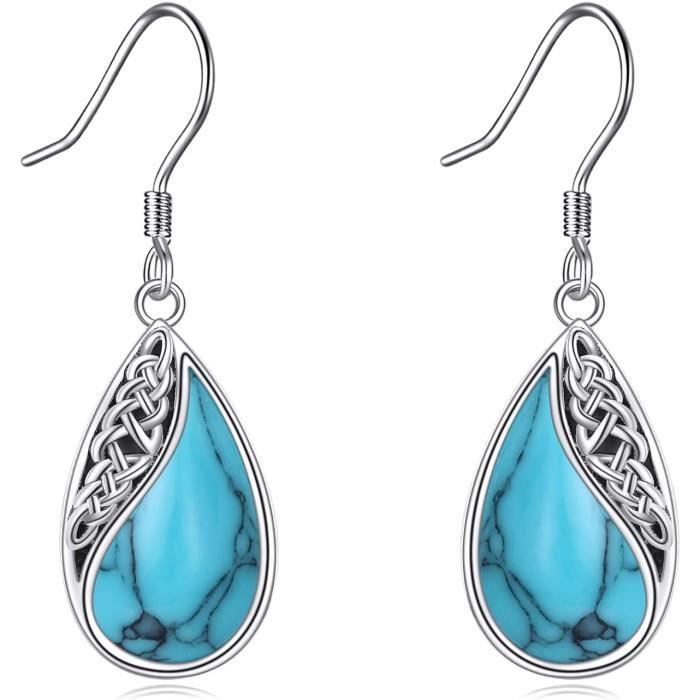 Boucles d'Oreille à 2 Trous : Trouvez le Look Parfait pour un Maximum