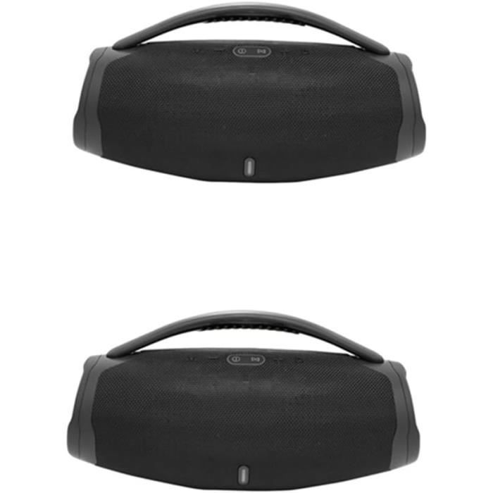 Kit Riparazione Altoparlanti Kit Di Rifoam Per Subwoofer E Altoparlanti Da 5 Pollici - 2 Pezzi, Schiuma Surround Per Riparazione Fai Da Te Krk Subwoofer