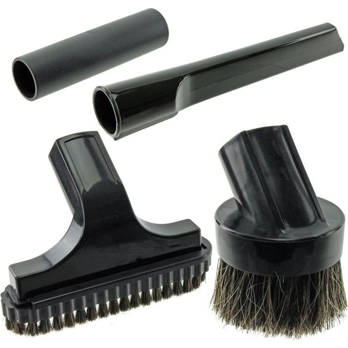 Accessori per Aspirapolvere da 32 mm NT18/1 NT25/1 NT30/1 Bocchetta
