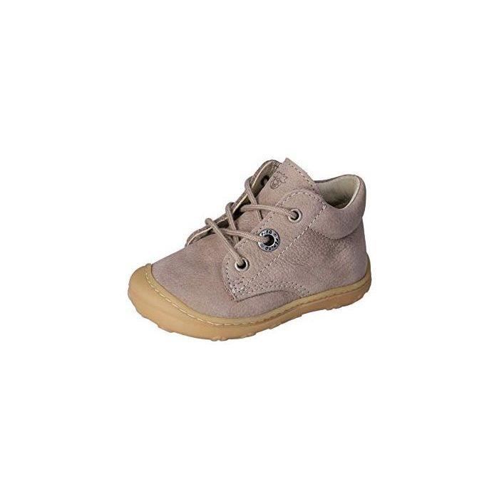 Chaussures bebe sales garcon 22