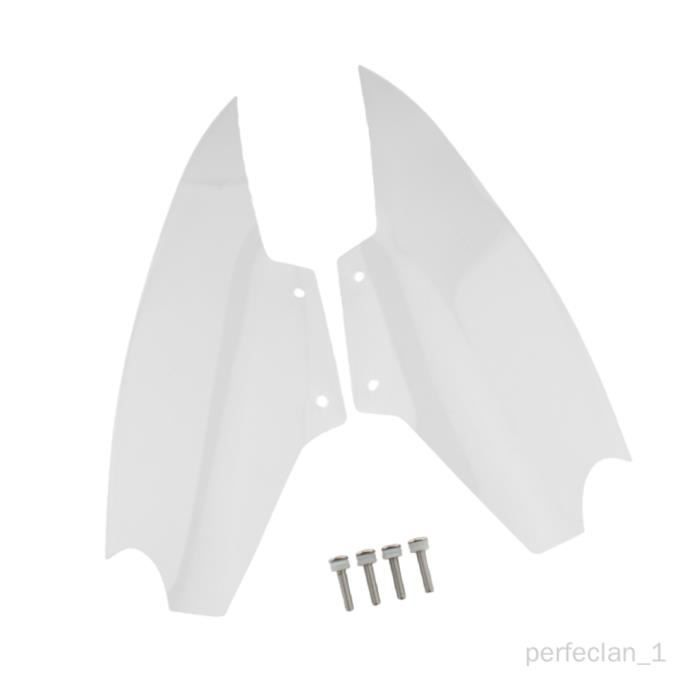 Améliorez Votre Triumph Scrambler Avec Des Accessoires Pour Triumph Scrambler