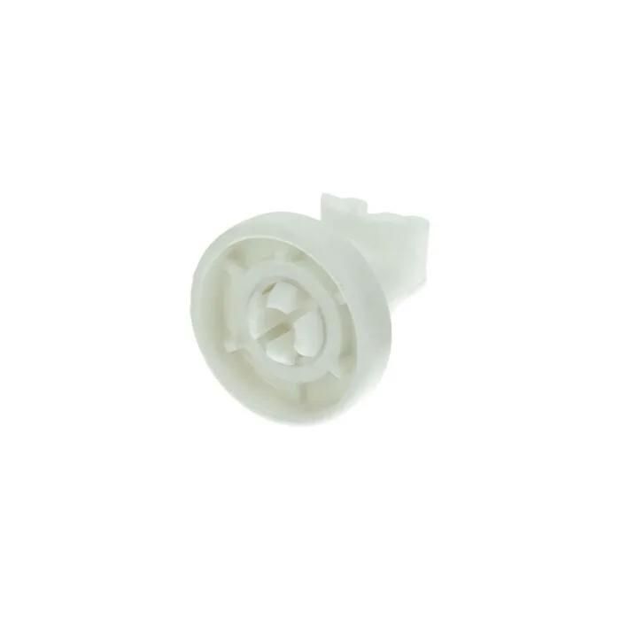 Roulette panier superieur 697410196 lave vaisselle