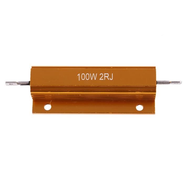 Éclairage et ampoules pour Peugeot 504 Pick-up Éclairage et ampoules pour Peugeot 504 Pick-up