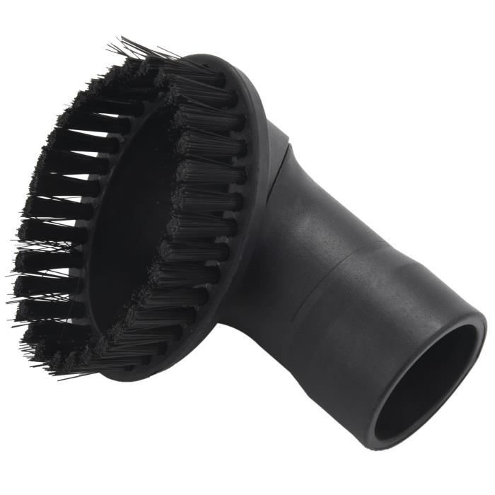 Tete de brosse R55 main image 0