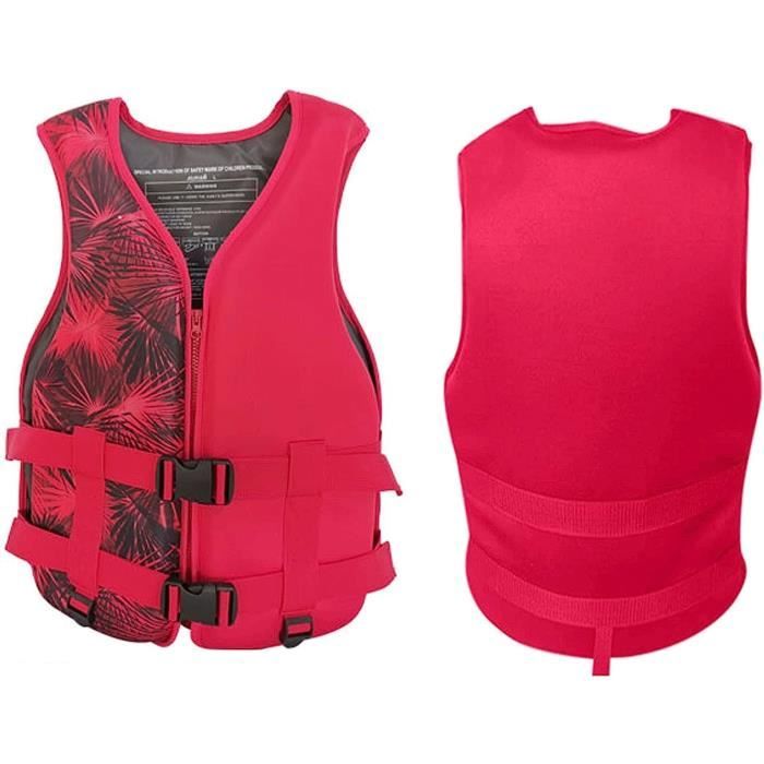 Gilet peau de peche femme online