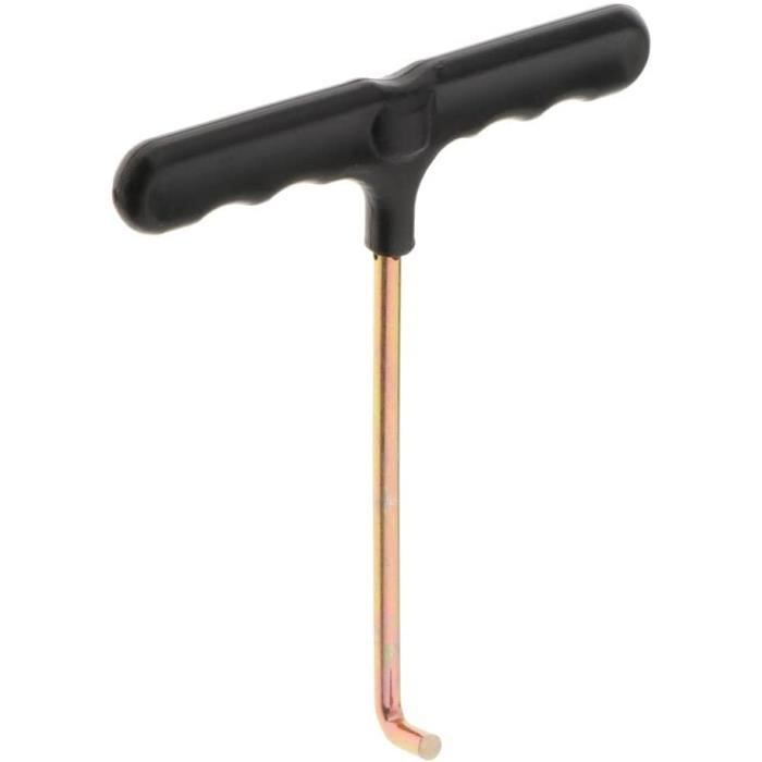6 Dartfässer Aus Kupfer | 16 Gramm | Schwarz | Mit Standardgewinde Für Soft- Und Steeldarts