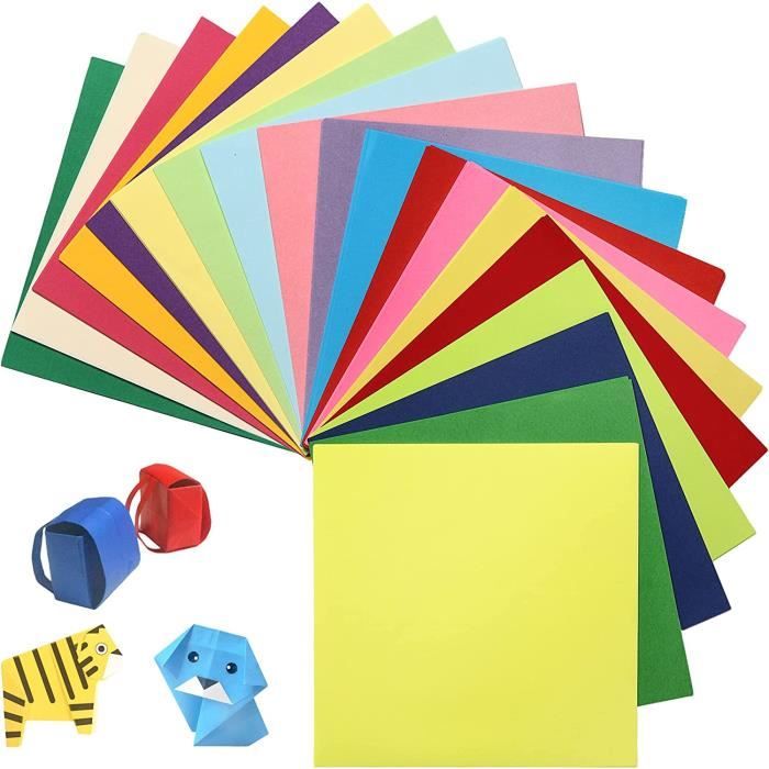 Kit Riparazione Carburatore Motosega - Compatibile Con Stihl MS 171, MS 181, MS 211