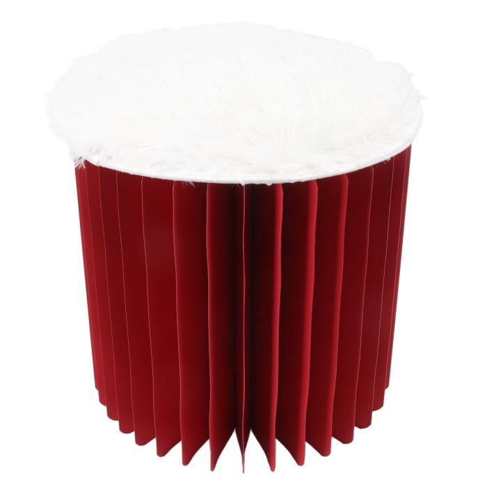 Lot De 2 Anneaux En Laiton Pour Décoration Ou Rideaux - 9x8 Cm - Très Bon état