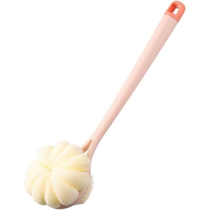 Grand Brosse Pieds Douche Laveur De Pieds De Douche Tapis De Massage En Silicone Brosse À