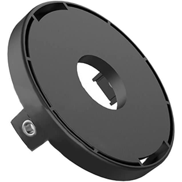 MeevrgR Spulenkappenabdeckung Für Einhell Trimmer - Einfacher Schutz Für GE-CT 36/30 Li & AGILLO Modelle