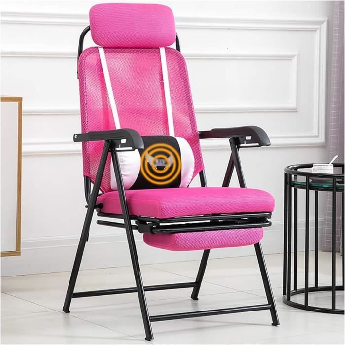 2 Chaises Longues Vounot Avec Parasol Intégré - Transat Pliable Inclinable 4 Positions - Polyester, 110kg Max - Gris/Beige/Noir/Bleu