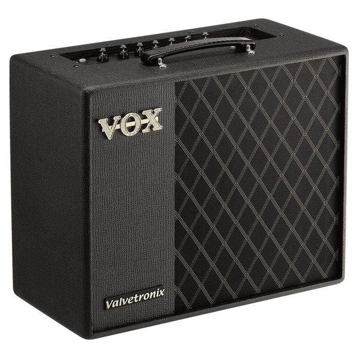 Vox - VT40X