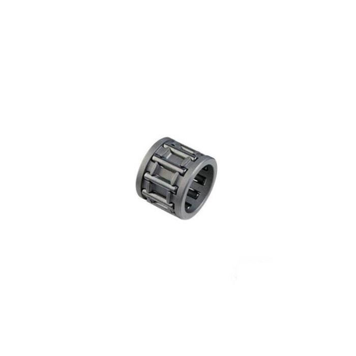 12X16X13 CAGE Aiguille PISTON ADAPTABLE SCOOTER CPI//KEEWAY 50CC EURO 2