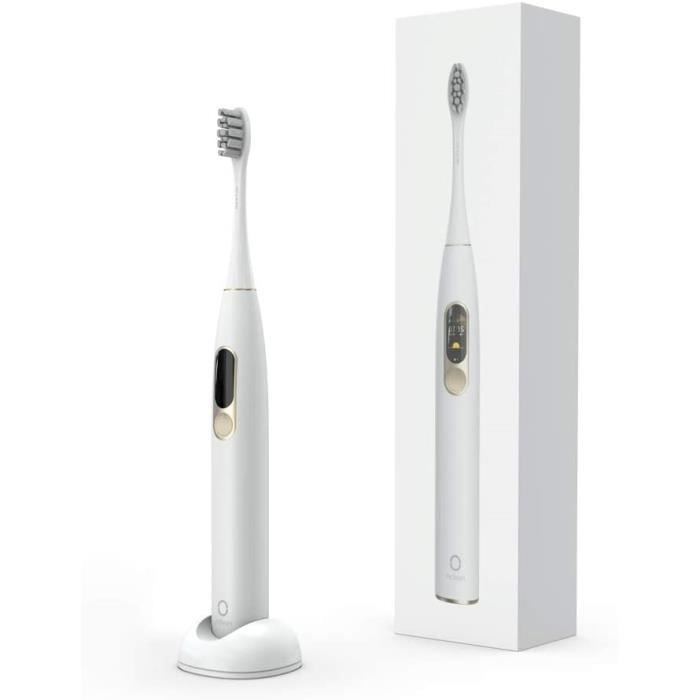 Ирригатор oclean. Зубная щетка Smart 6000 Genius. Xiaomi Oclean p2. Сенсорная зубная щетка