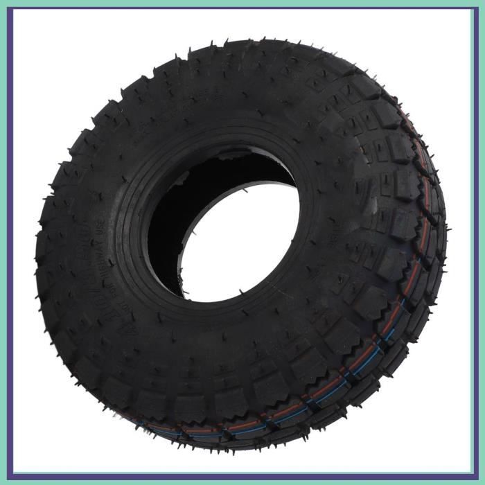 Fournisseurs Et Fabricants De Pneus De Remplacement Pour Fauteuil