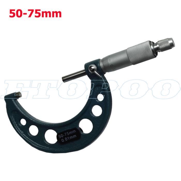 Clé de montage à cliquet KWT 32x38mm Teng Tools ASHRNKC1719 de TORROS