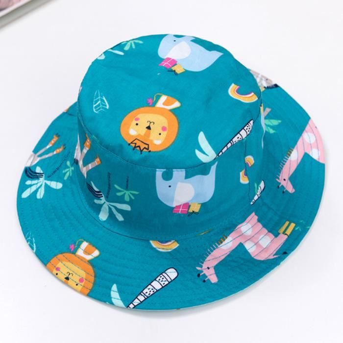 Casquette Baseball Odin Viking - Unisexe, Respirante, Tour De Tête 55-59 Cm, Protection UV, Style Décontracté
