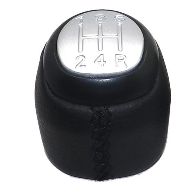 AGITATEUR MAGNÉTIQUE CHAUFFANT RET CONTROL 20 LITRES AVEC BALANCE AGITATEUR MAGNÉTIQUE CHAUFFANT RET CONTROL 20 LITRES AVEC BALANCE