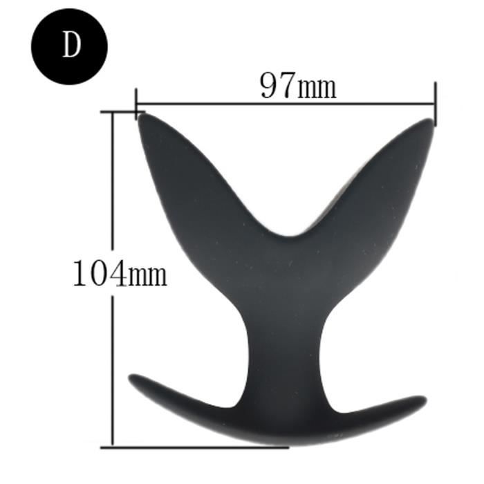 Ceinture Silicone Souple 115 Cm Unisexe – Stretch Confort, Boucle Plastique, Pour Homme & Femme Taille <110 Cm