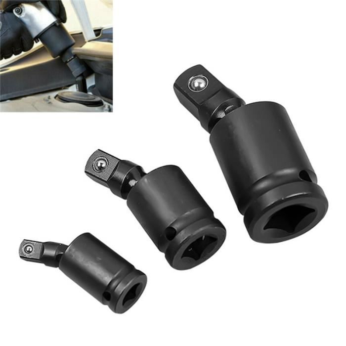 HAZET Jeu De 7 Tournevis Coudés 829KKT/7 I Torx Profil I Lot