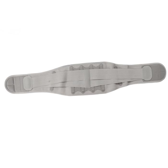 Slip Homme Coton - Taille élastique Mi-haute, Pochette En U Respirante, 95% Coton, Lot De 1 (2XL, Noir) - 11