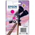 EPSON Cartouche d'encre 502 XL Magenta - Jumelles (C13T02W34020)-1