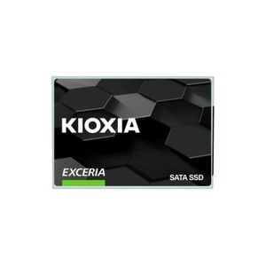 SSD SATA 2.5 ADATA SU650 DE 480GB - Digital Smart