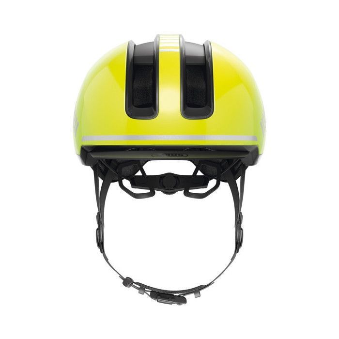 Lampe LED Abus Rechargeable USB Pour Casque – Pièce Détachée HUD-Y Réf 69446