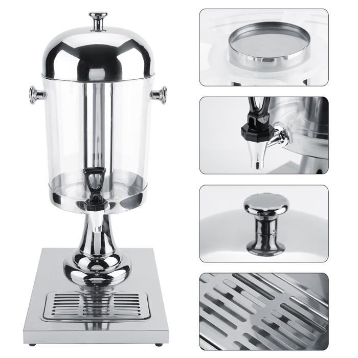 Calcolatrice Finanziaria Texas Instruments TI-BA II Plus - Per Ammortamenti E Statistiche