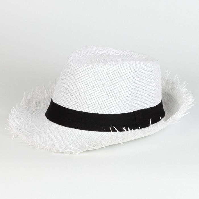 Chapeau Trilby Jazz Homme Femme Chapeau Fedora Unisexe MARRYME - Large Bords - Feutre Classique Style Panama Ou Trilby Chapeau Fedora Feutre Chapeau Trilby Jazz Homme Femme Chapeau Fedora Unisexe MARRYME - Large Bords - Feutre Classique Style Panama Ou Trilby Chapeau Fedora Feutre