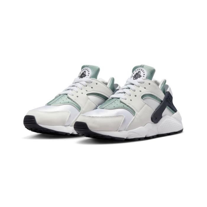 Nike air huarache 5 womens green 2025